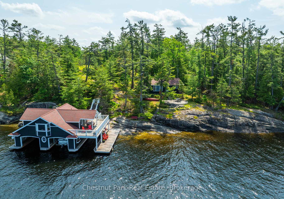1216-ennis-bay-road-bracebridge-ontario-x12240787