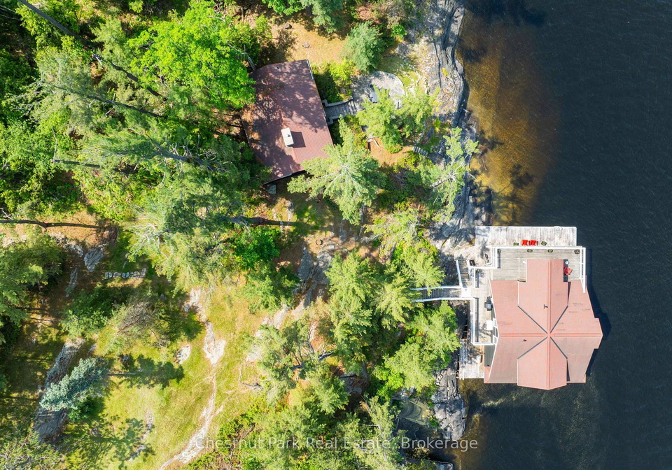 1216-ennis-bay-road-bracebridge-ontario-x12240787
