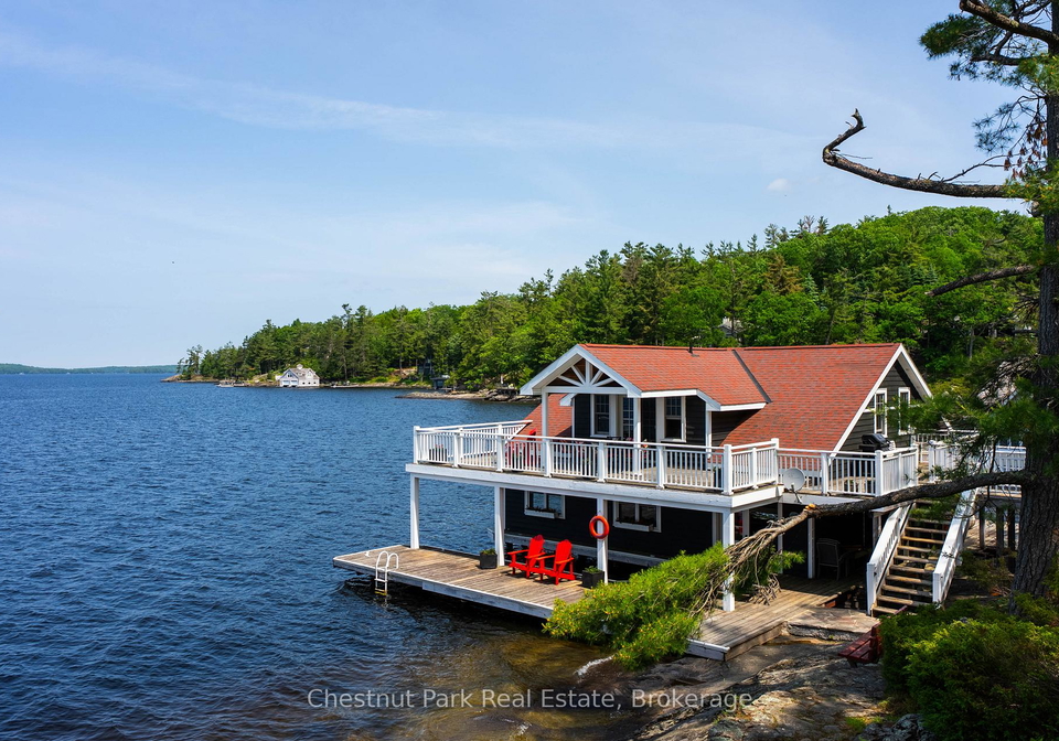 1216-ennis-bay-road-bracebridge-ontario-x12240787