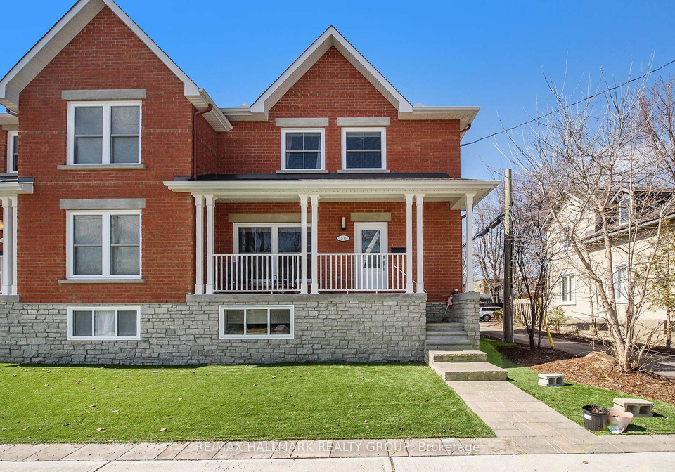 50-queen-victoria-street-ottawa-ontario-x12240790