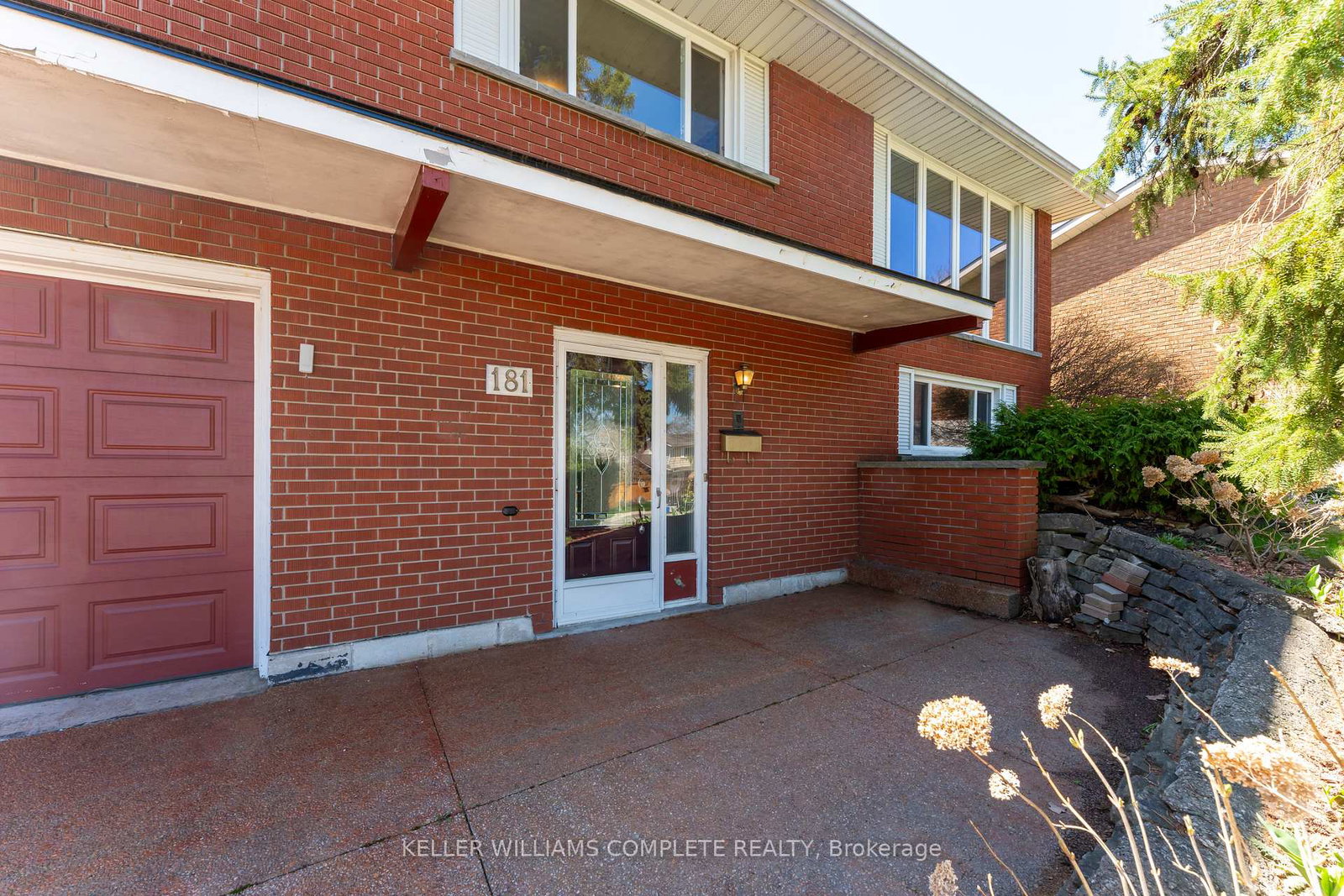 181-burrwood-drive-hamilton-ontario-x12240800