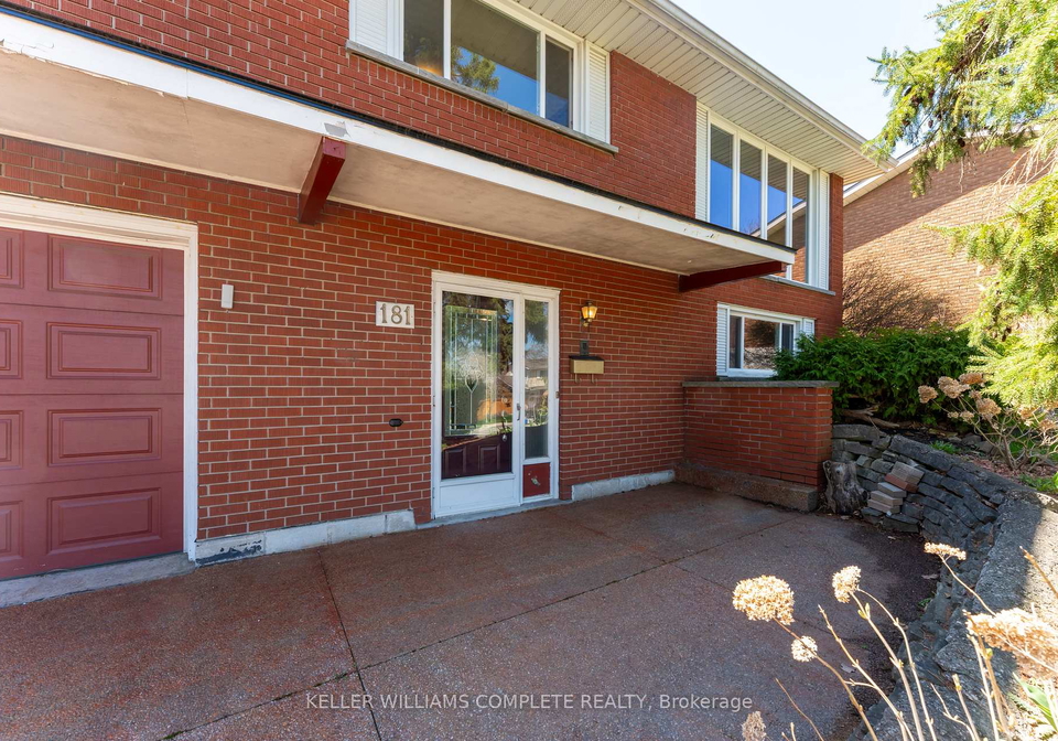 181-burrwood-drive-hamilton-ontario-x12240800