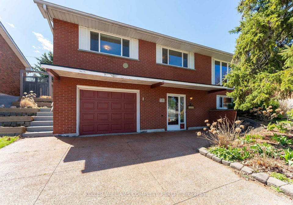 181-burrwood-drive-hamilton-ontario-x12240800