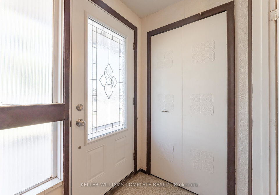 181-burrwood-drive-hamilton-ontario-x12240800