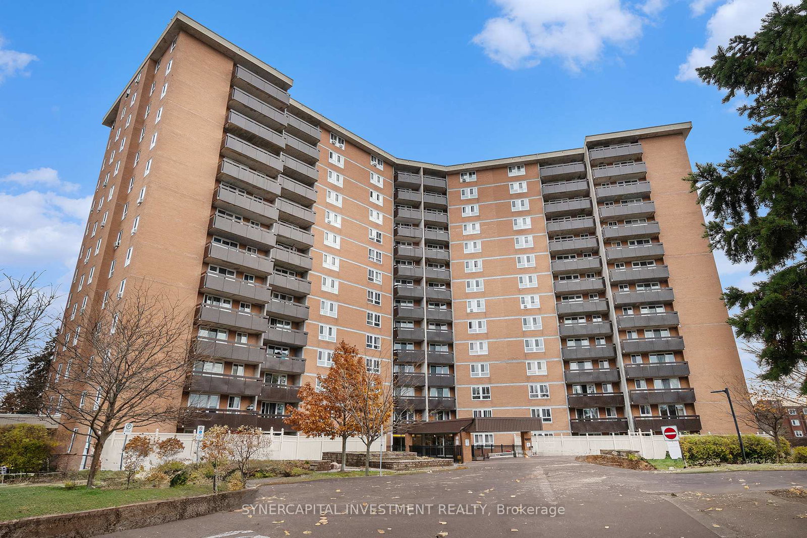 2000-jasmine-crescent-ottawa-ontario-x12240827