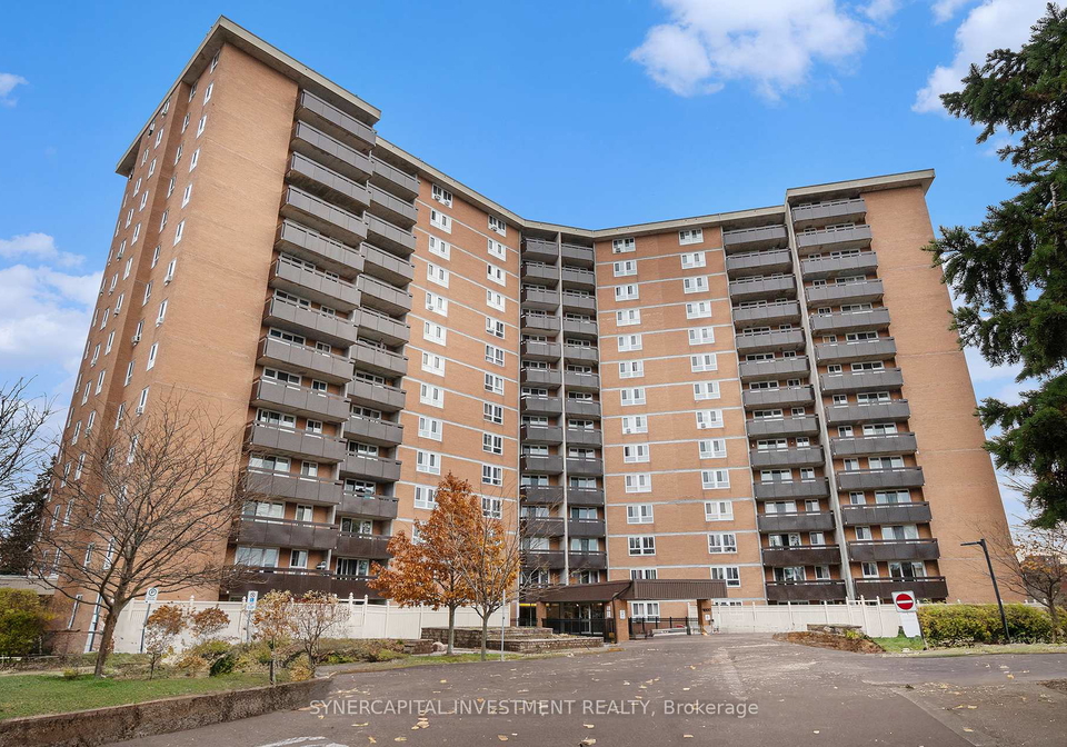 2000-jasmine-crescent-ottawa-ontario-x12240827