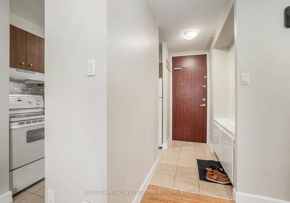2000-jasmine-crescent-ottawa-ontario-x12240827