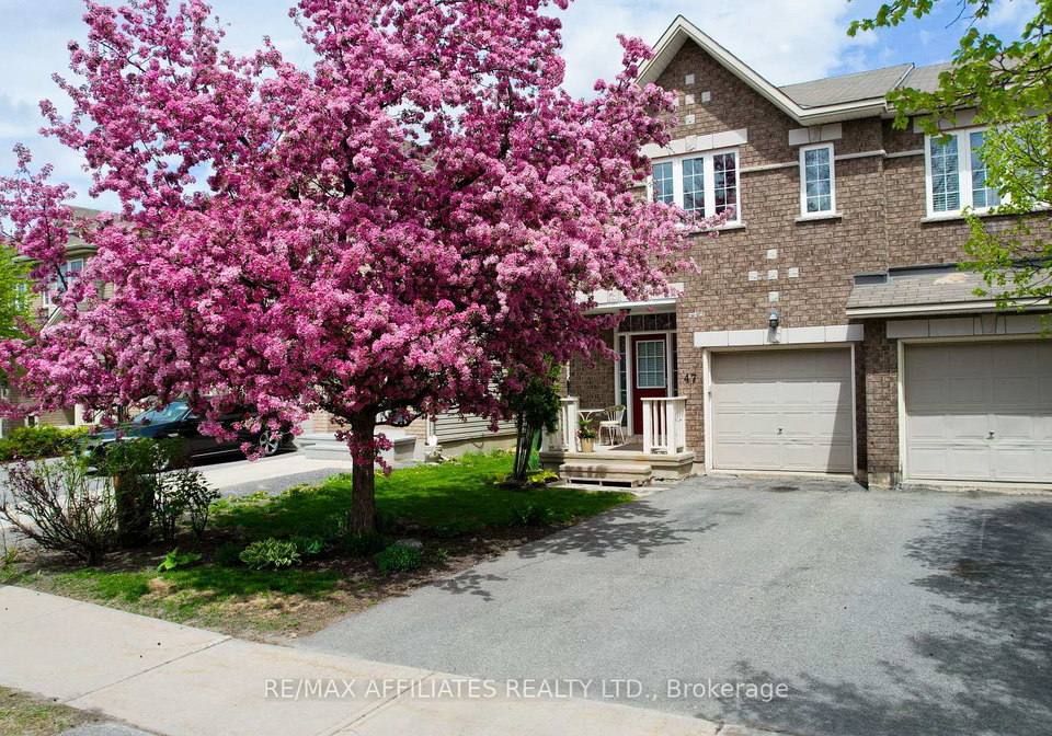 47-saddlesmith-circle-kanata-ontario-x12240846