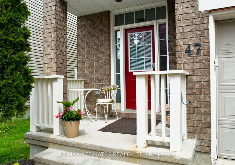 47-saddlesmith-circle-kanata-ontario-x12240846