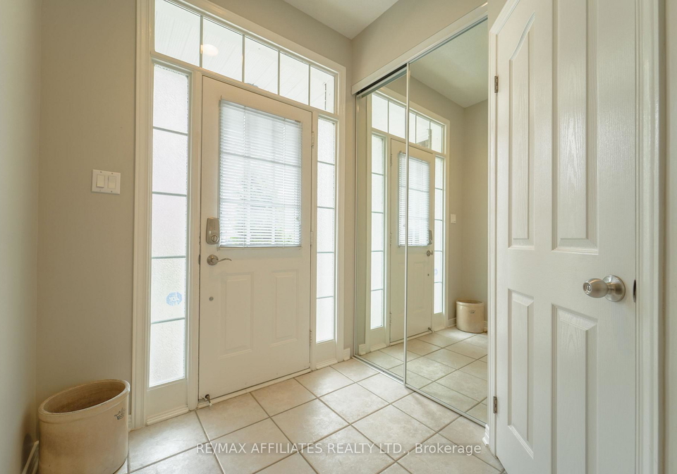 47-saddlesmith-circle-kanata-ontario-x12240846
