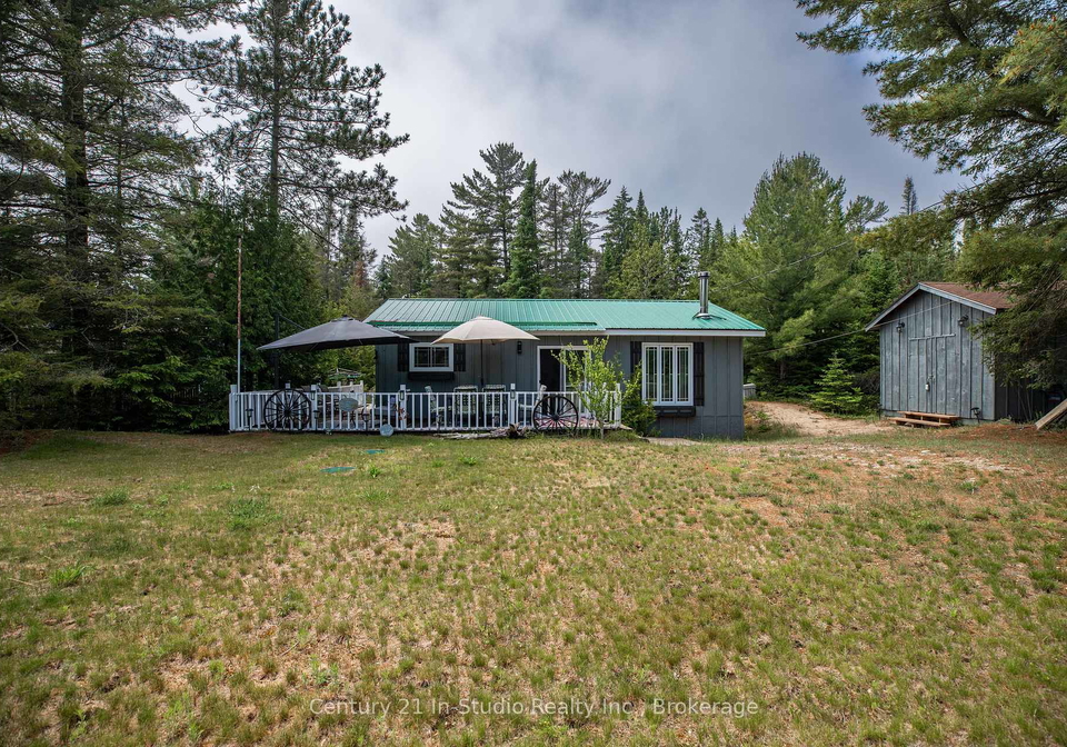 8-sog-je-wa-sa-drive-native-leased-lands-ontario-x12240851