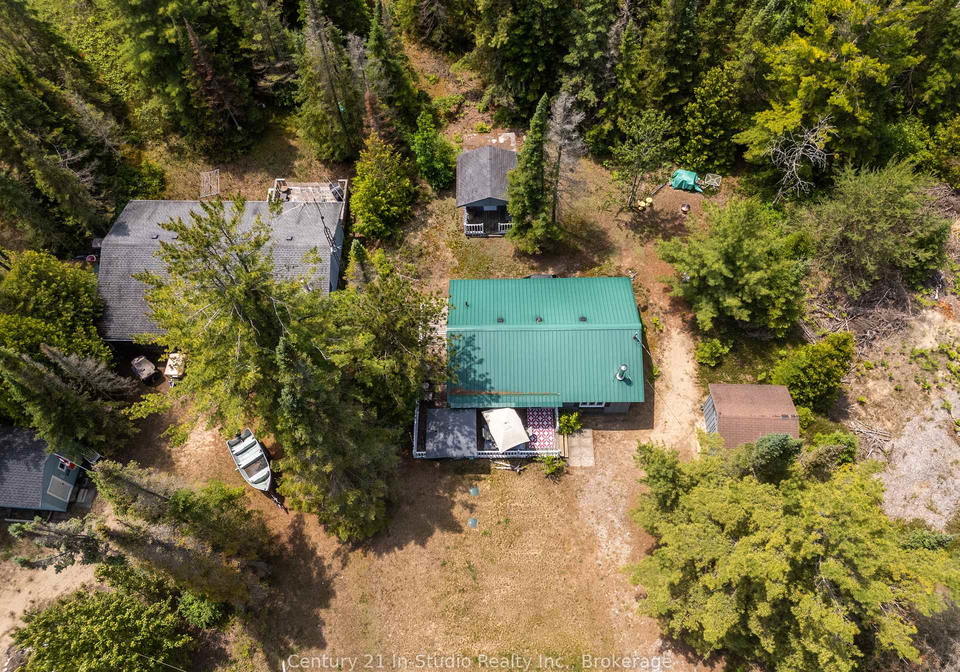 8-sog-je-wa-sa-drive-native-leased-lands-ontario-x12240851