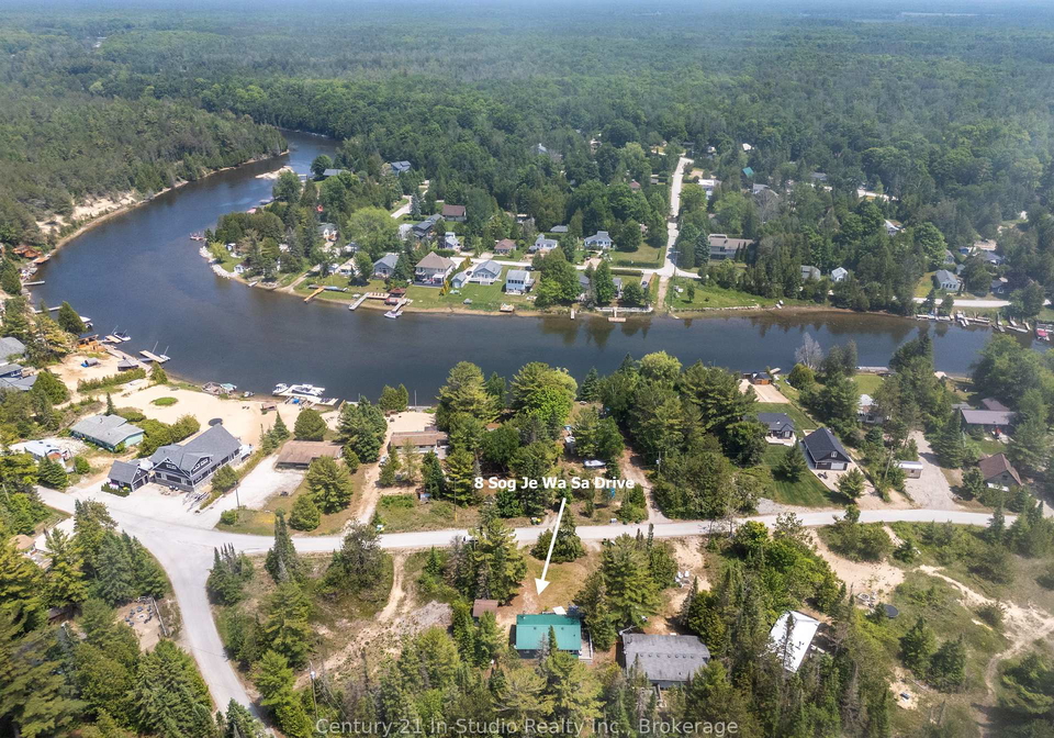 8-sog-je-wa-sa-drive-native-leased-lands-ontario-x12240851