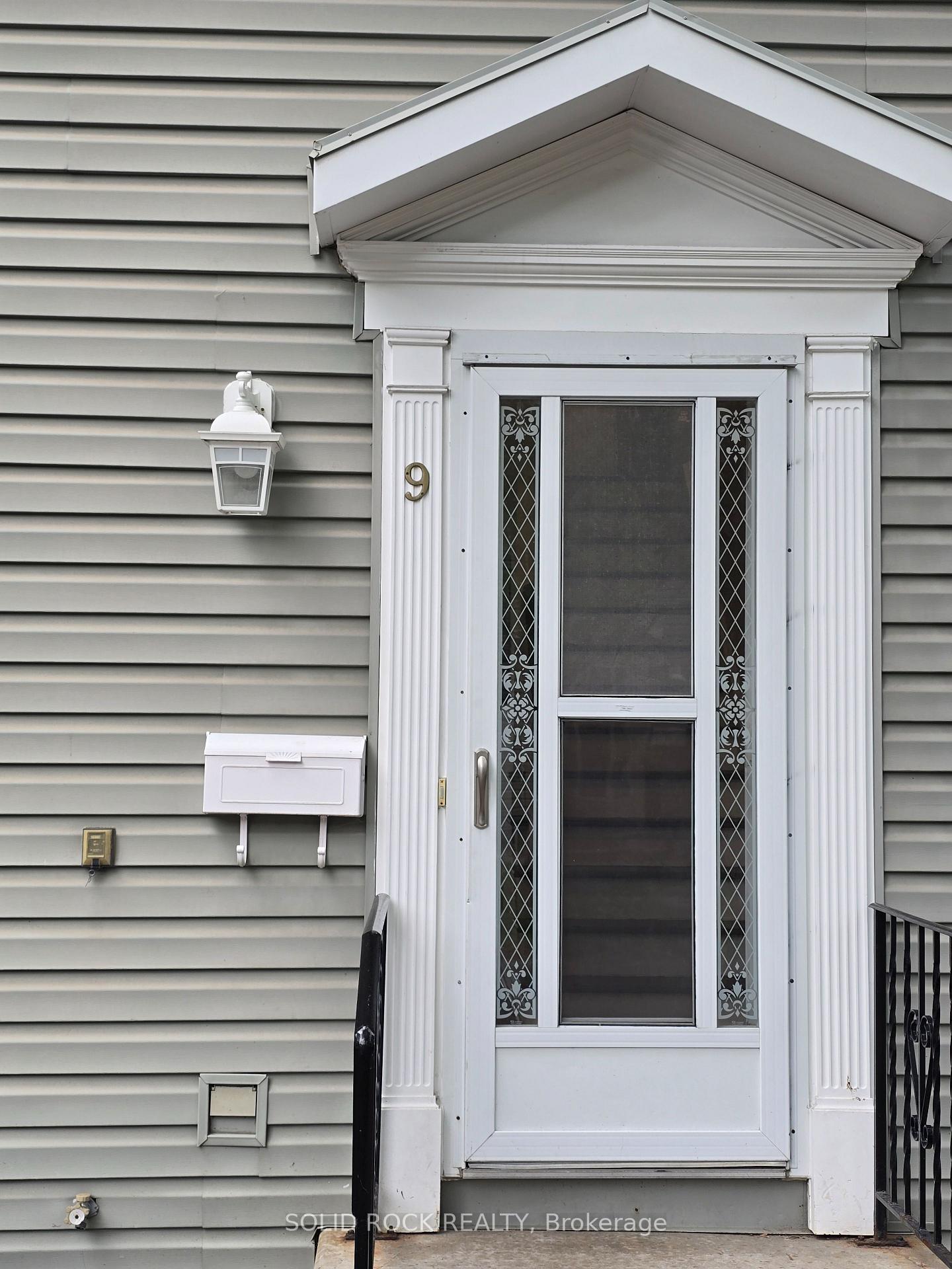 740-morin-street-n-ottawa-ontario-x12240854