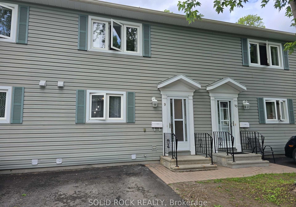 740-morin-street-n-ottawa-ontario-x12240854