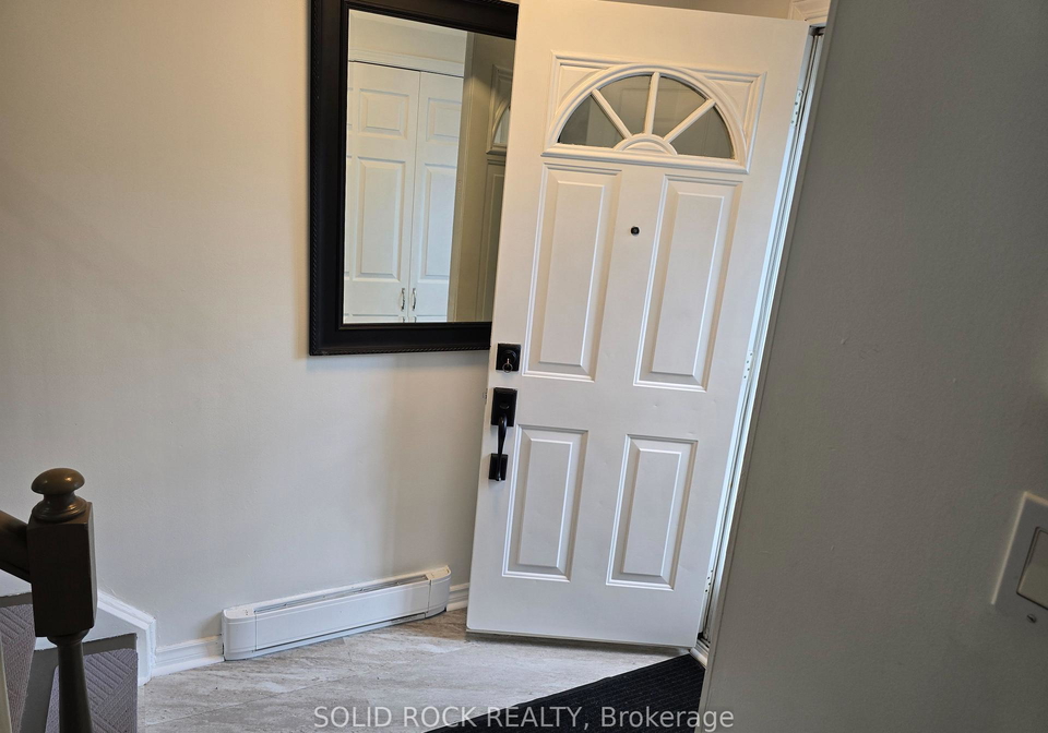 740-morin-street-n-ottawa-ontario-x12240854