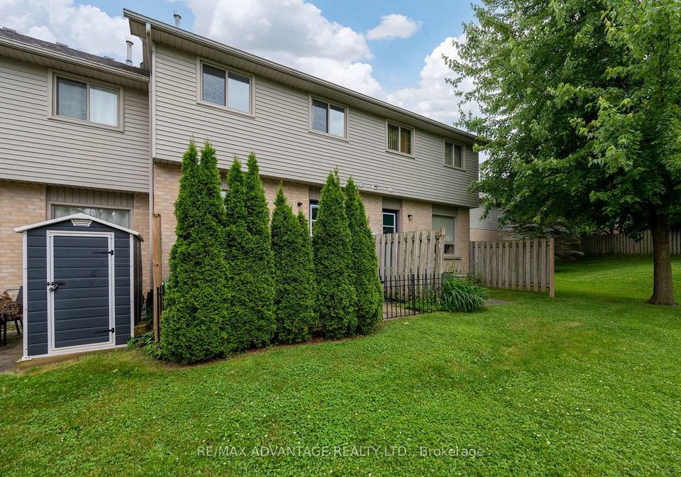 925-lawson-road-london-north-ontario-x12240856