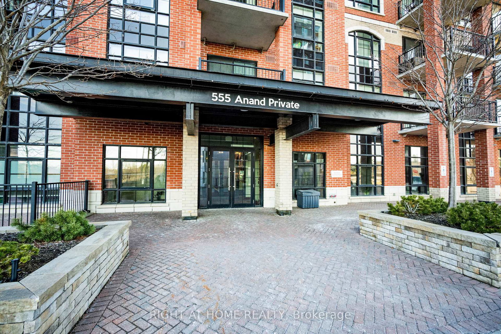 555-anand-private-ottawa-ontario-x12240896