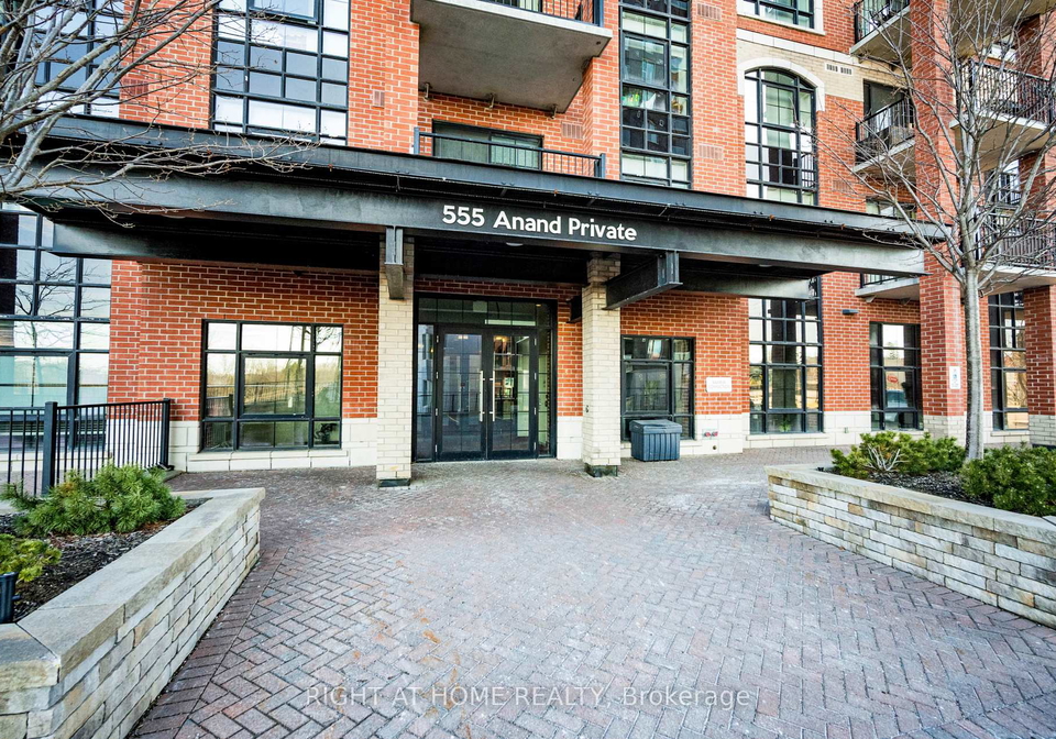 555-anand-private-ottawa-ontario-x12240896