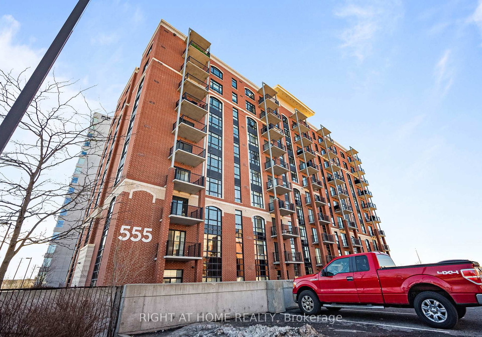 555-anand-private-ottawa-ontario-x12240896