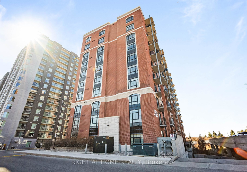 555-anand-private-ottawa-ontario-x12240896