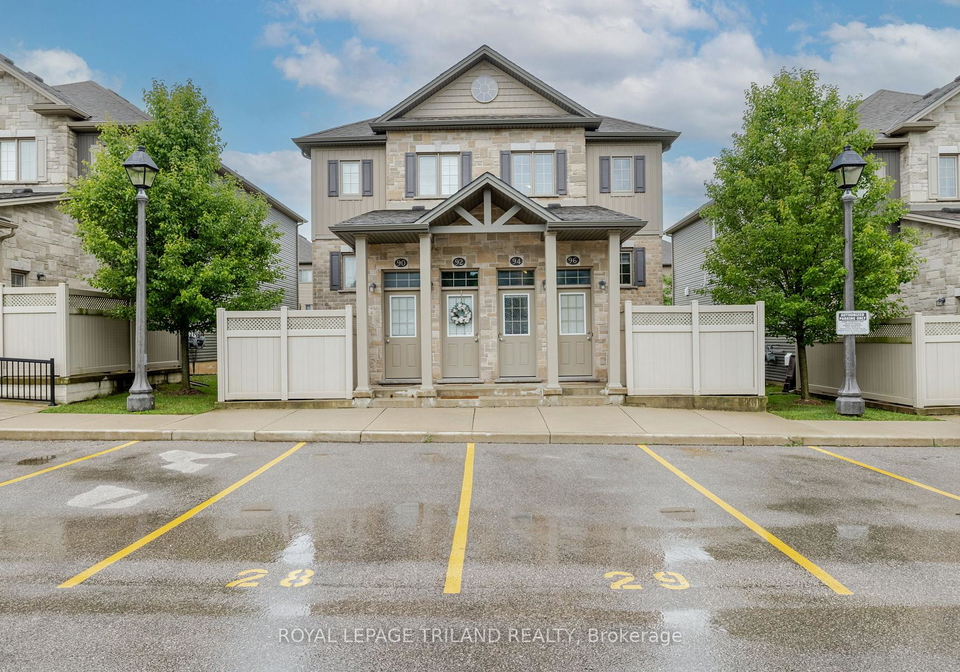 3200-singleton-avenue-london-south-ontario-x12240929