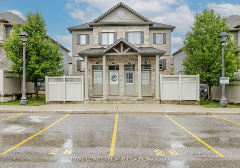 3200-singleton-avenue-london-south-ontario-x12240929