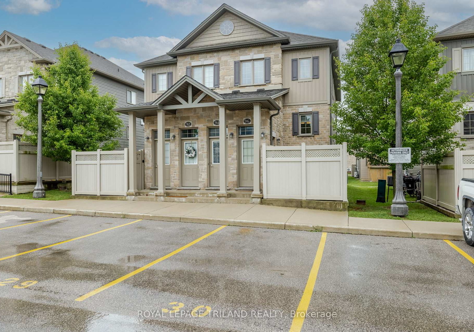 3200-singleton-avenue-london-south-ontario-x12240929