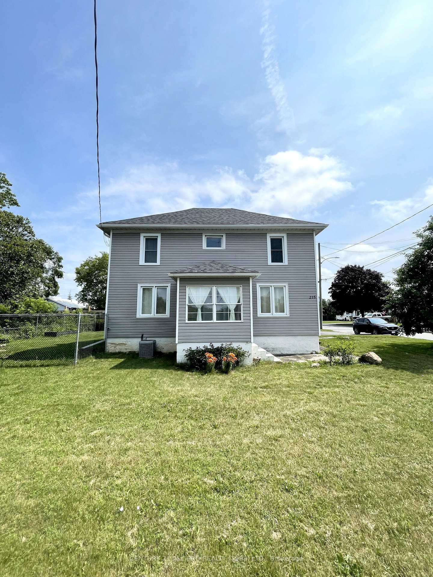 215-cannifton-road-n-belleville-ontario-x12240940