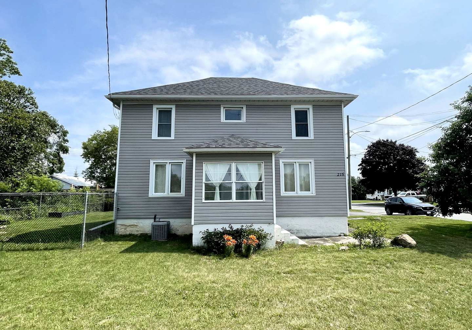 215-cannifton-road-n-belleville-ontario-x12240940