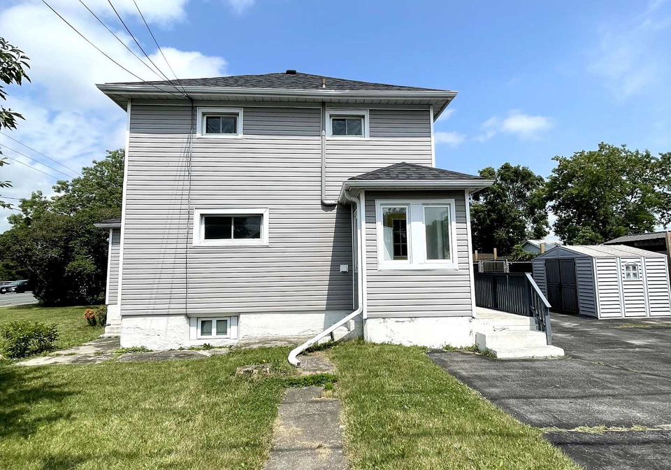 215-cannifton-road-n-belleville-ontario-x12240940