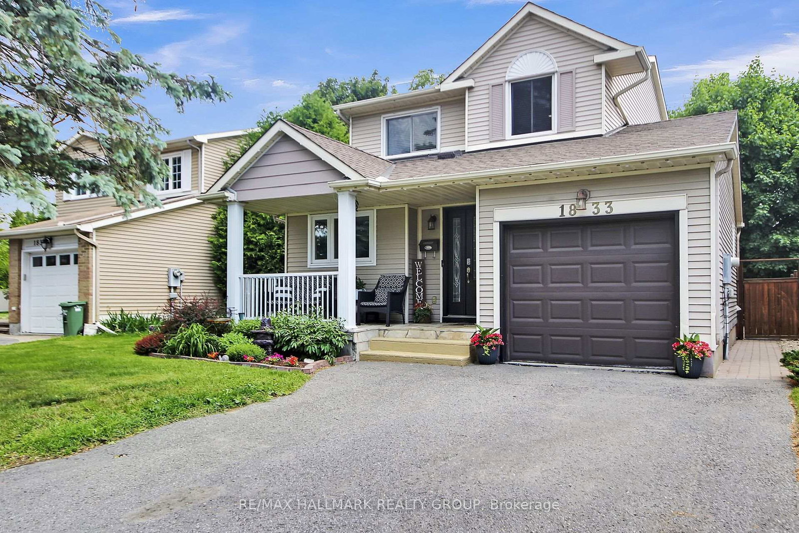 1833-windflower-way-ottawa-ontario-x12240968