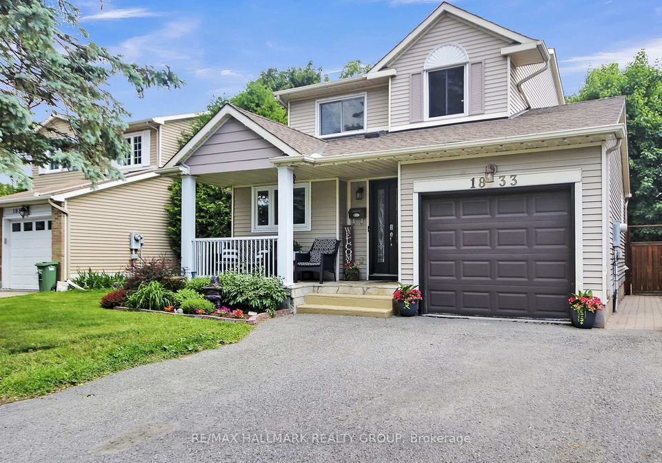 1833-windflower-way-ottawa-ontario-x12240968