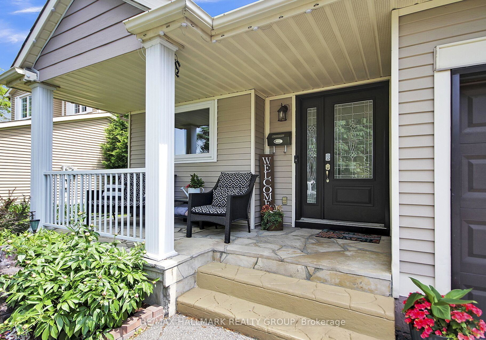 1833-windflower-way-ottawa-ontario-x12240968