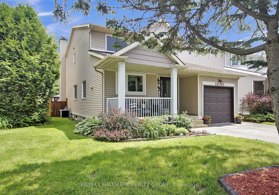 1833-windflower-way-ottawa-ontario-x12240968