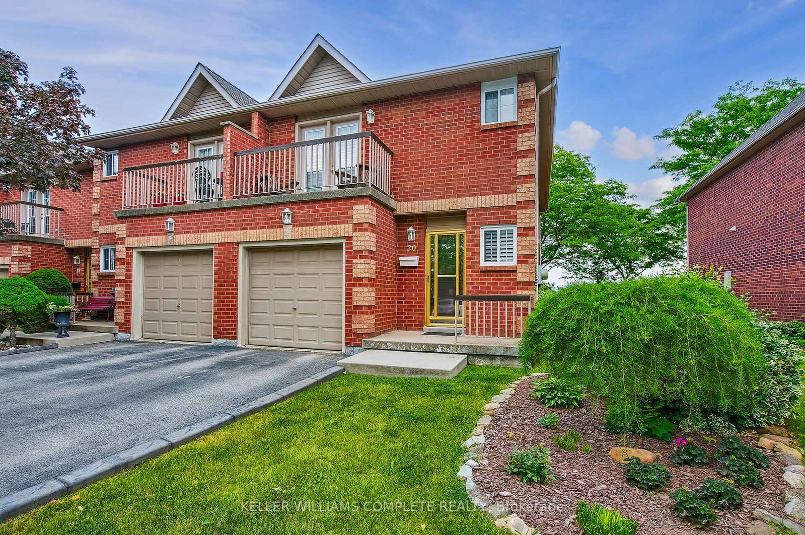34-dynasty-avenue-hamilton-ontario-x12240988