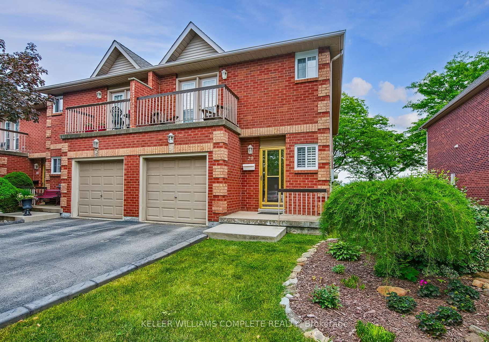 34-dynasty-avenue-hamilton-ontario-x12240988
