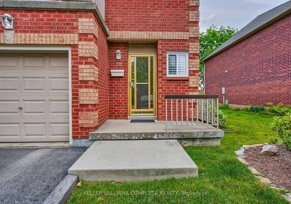 34-dynasty-avenue-hamilton-ontario-x12240988