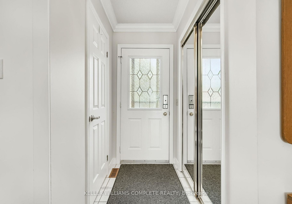 34-dynasty-avenue-hamilton-ontario-x12240988