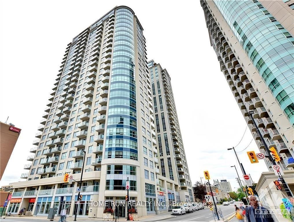 242-rideau-street-ottawa-ontario-x12241003