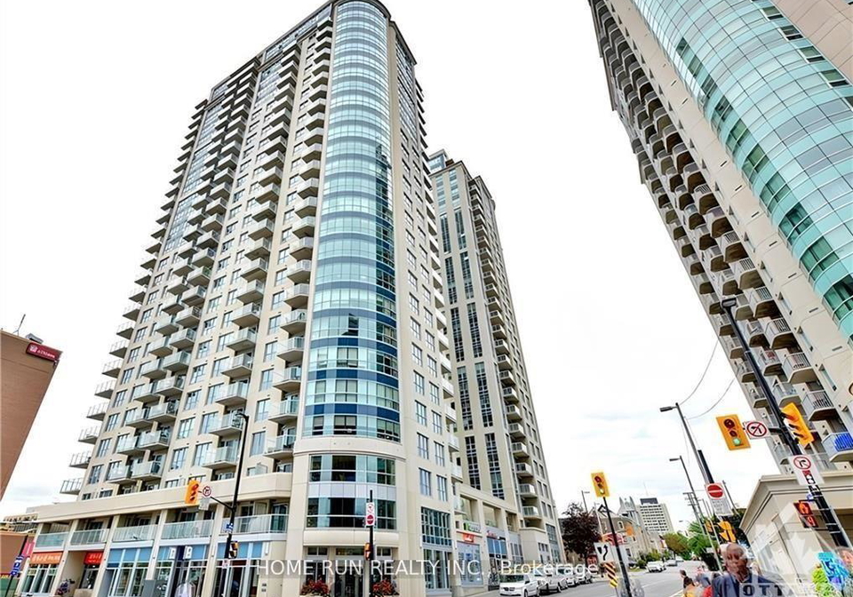 242-rideau-street-ottawa-ontario-x12241003