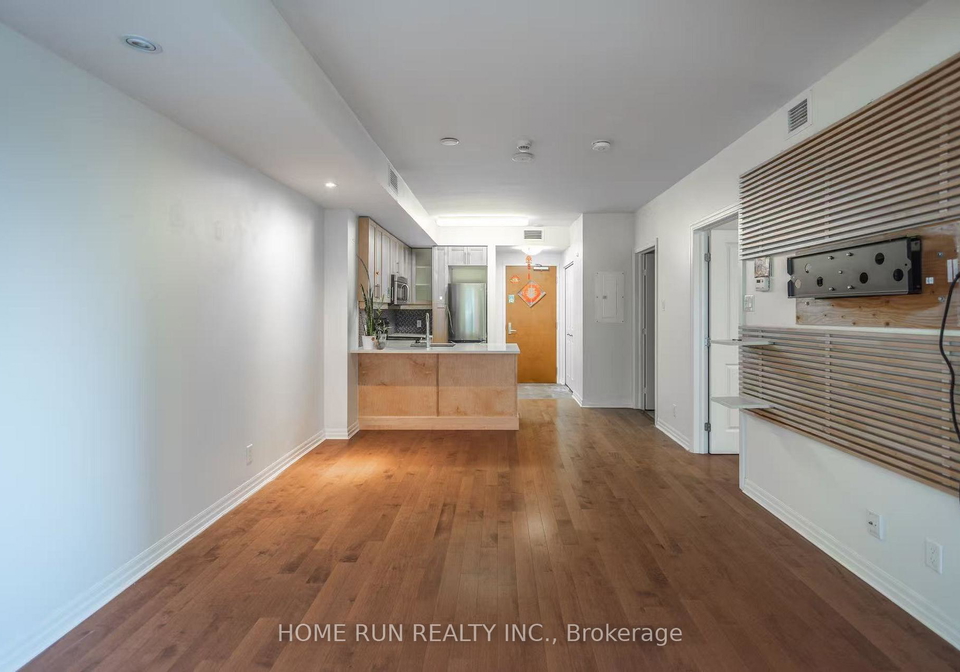242-rideau-street-ottawa-ontario-x12241003