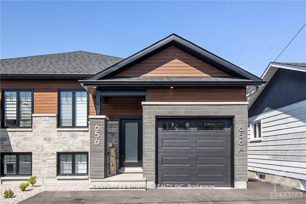 656-dollard-street-casselman-ontario-x12241040