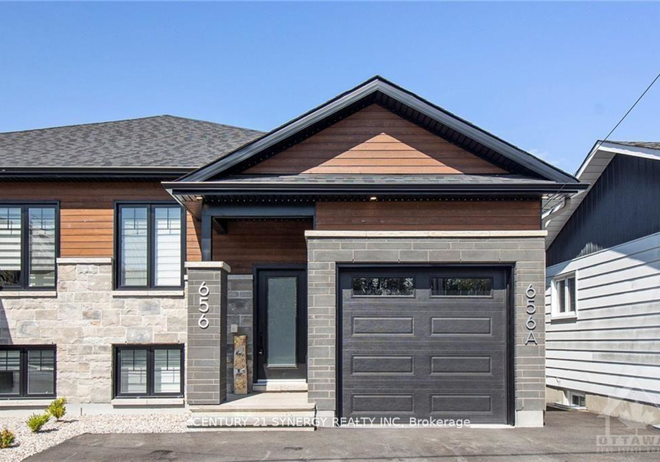 656-dollard-street-casselman-ontario-x12241040