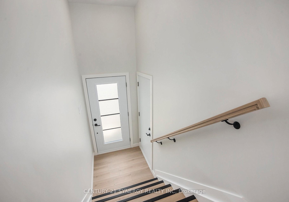 656-dollard-street-casselman-ontario-x12241040