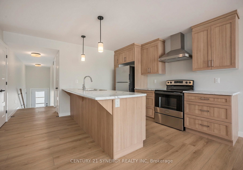 656-dollard-street-casselman-ontario-x12241040
