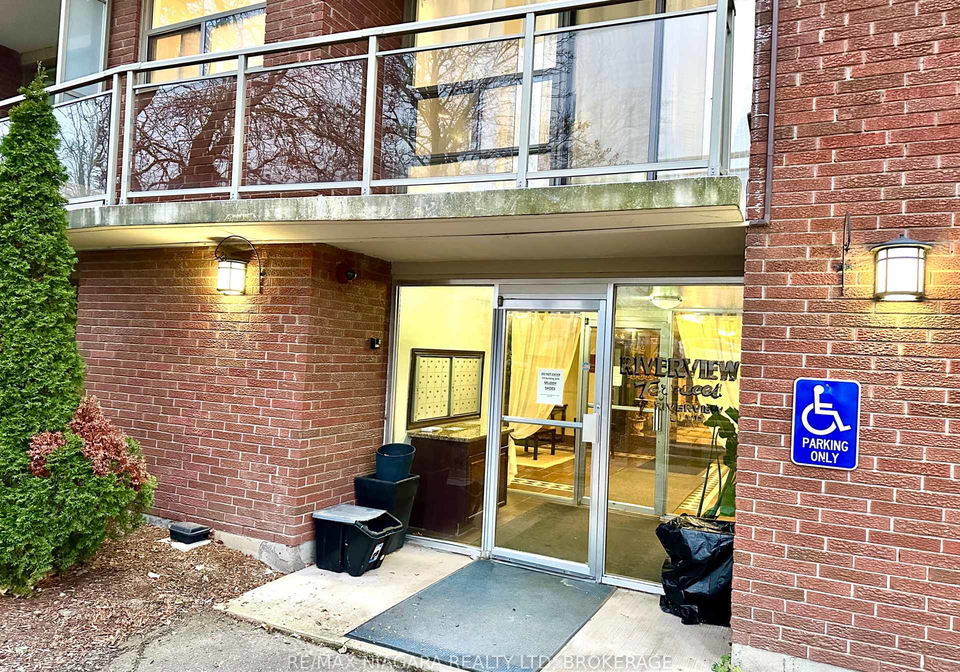 7-riverview-boulevard-st-catharines-ontario-x12241058