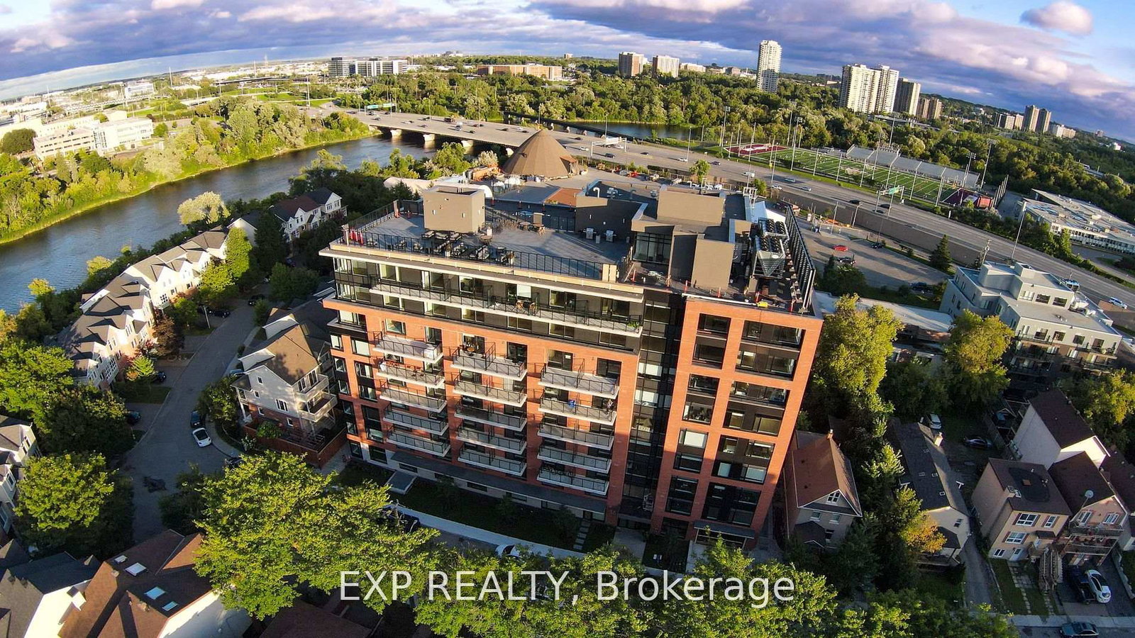 36-robinson-avenue-ottawa-ontario-x12241060