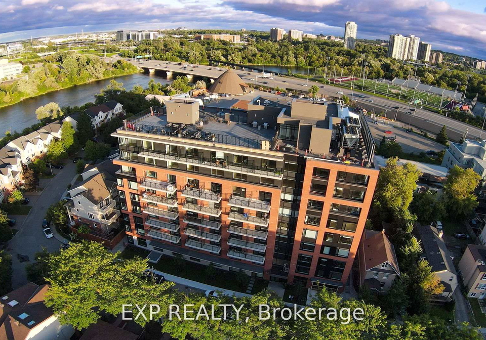 36-robinson-avenue-ottawa-ontario-x12241060