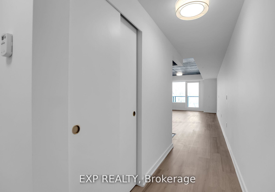 36-robinson-avenue-ottawa-ontario-x12241060